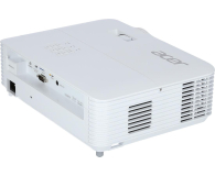 Acer H6518STi - 1049981 - zdjęcie 3